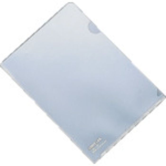 リヒト B6クリヤーホルダー 乳白(Tcode:8559685)