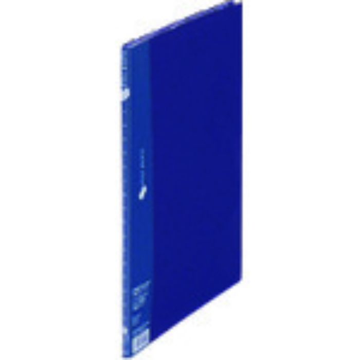 プラス 810023)クリアファイル 10P FC121EL A4S NV10冊(Tcode:1961259)