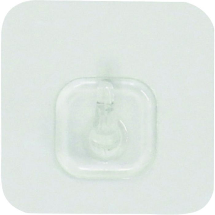 ミツヤ フック(粘着式) フィルムフック2kg M16594(Tcode:1951968)