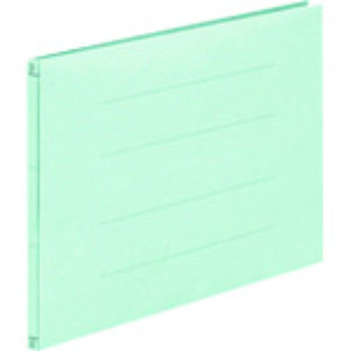 プラス 88345)背幅伸縮セノバスエコノミーA3E FL002SE BL(Tcode:1962913)