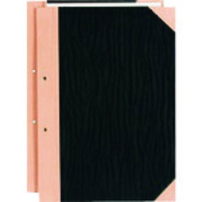 プラス 77179)とじ込み表紙 FL-012TU A4S 2穴(Tcode:1967630)