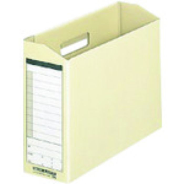 プラス 87322)ダンボックス FL-021BF A4E ライトグレー(Tcode:1961282)