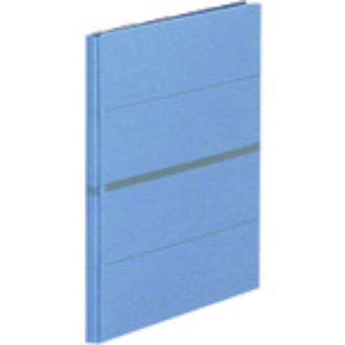 プラス 89138)背幅伸縮 セノバスつづりひも FL-023SH 青(Tcode:1970775)