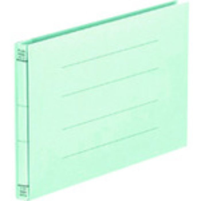 プラス 88325)背幅伸縮セノバスエコノミーA5E FL042SE BL(Tcode:1969147)