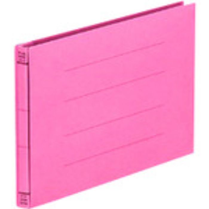 プラス 88328)背幅伸縮セノバスエコノミーA5E FL042SE PK(Tcode:1966023)