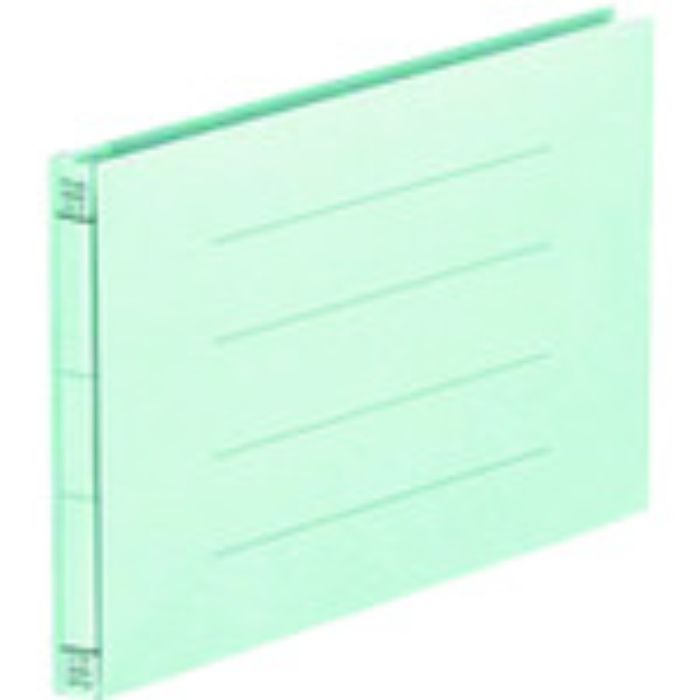 プラス 88455)背幅伸縮セノバスエコノミーA5E FL042SH BL(Tcode:1959707)