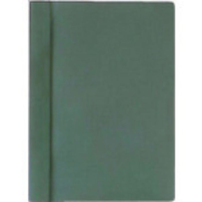 プラス 183204)レポートファイル FL-101RT A4S 濃灰 10冊 (Tcode:1959662)