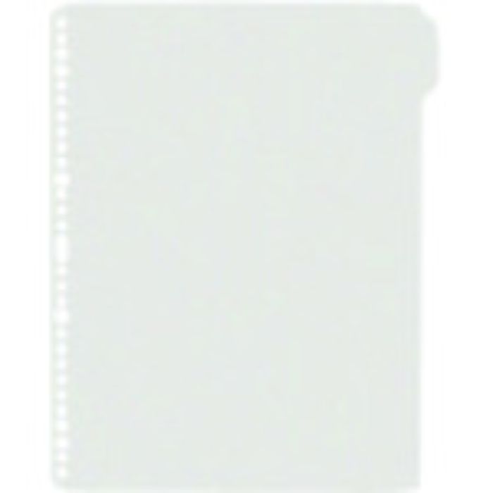 プラス 89428)インデックスFL-102IX COOL(Tcode:1964537)