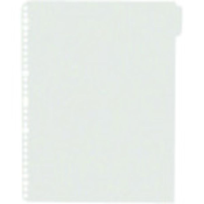 プラス 89427)インデックスFL-102IX WARM(Tcode:1962945)