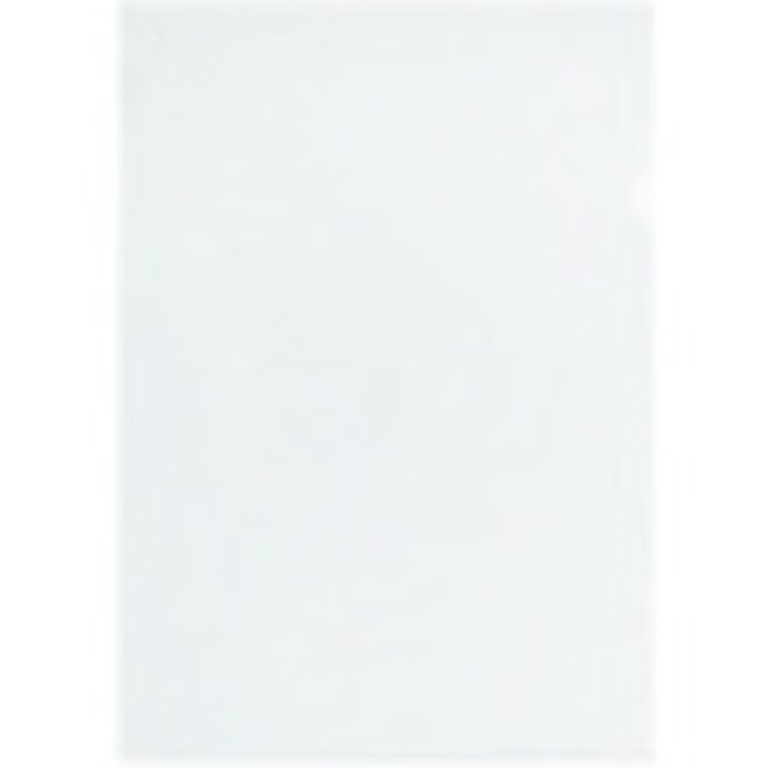 プラス 88516)クリアーホルダーB4 10P FL-212HO(Tcode:1969349)