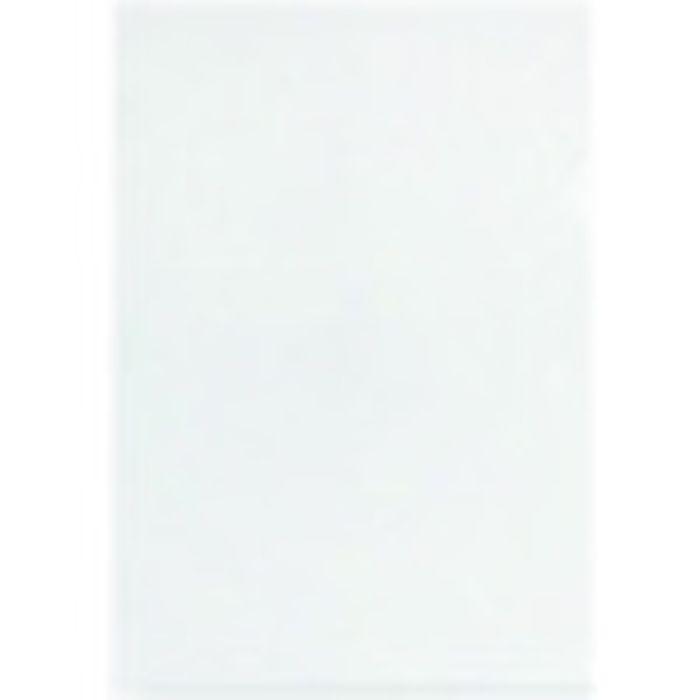 プラス 88517)クリアーホルダーA4 10P FL-213HO(Tcode:1964580)