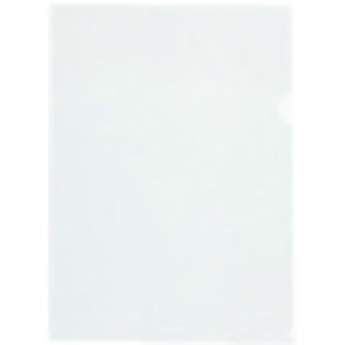 プラス 88518)クリアーホルダーB5 10P FL-214HO(Tcode:1970867)