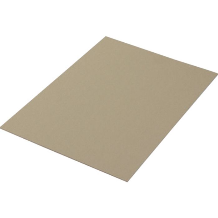 光 キズ防止フェルト ベージュ 2.3×280×200mm(Tcode:8200998)