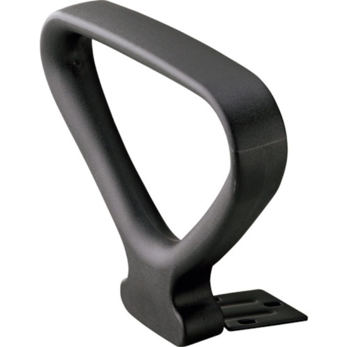 TOKIO オフィスチェア用 A肘(ループ肘・左右セット)のみ(Tcode:8287434)