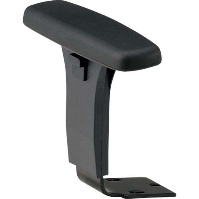 TOKIO オフィスチェア用 AT肘(T字肘)のみ(Tcode:8287435)