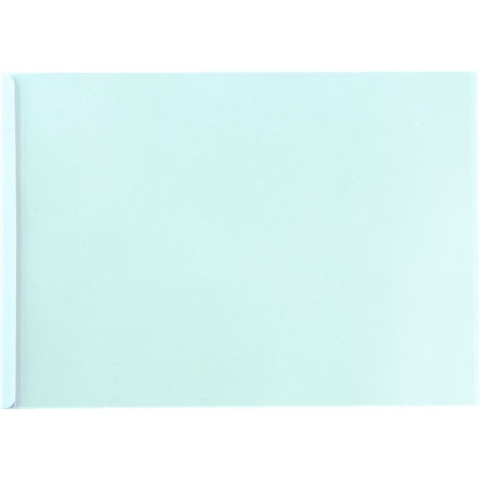 リヒト A3/Eスライドバーファイル(10冊入) 白(Tcode:8559700)