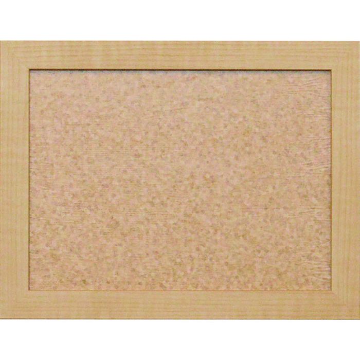 光 掲示板 ペタボード341×265mm クラッシュウッド(Tcode:1950052)