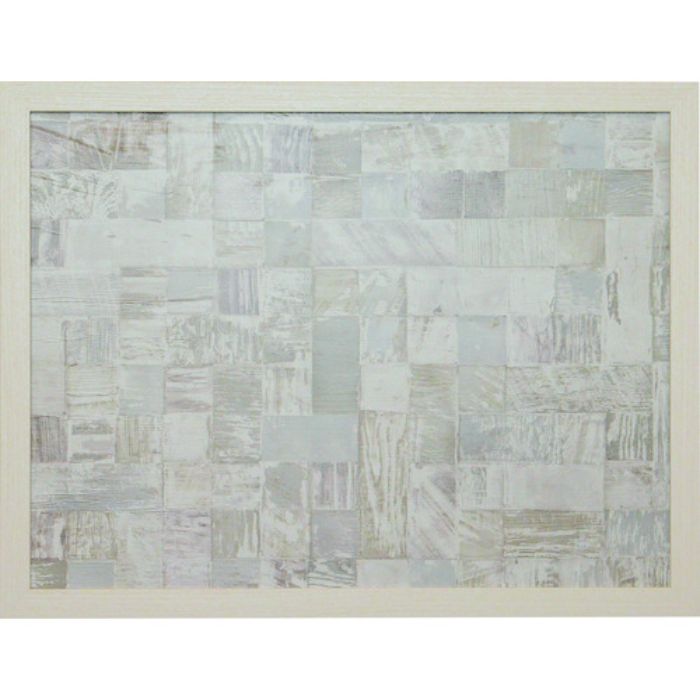 光 掲示板 ペタボード642×492mm ブロックウッド(Tcode:1950053)