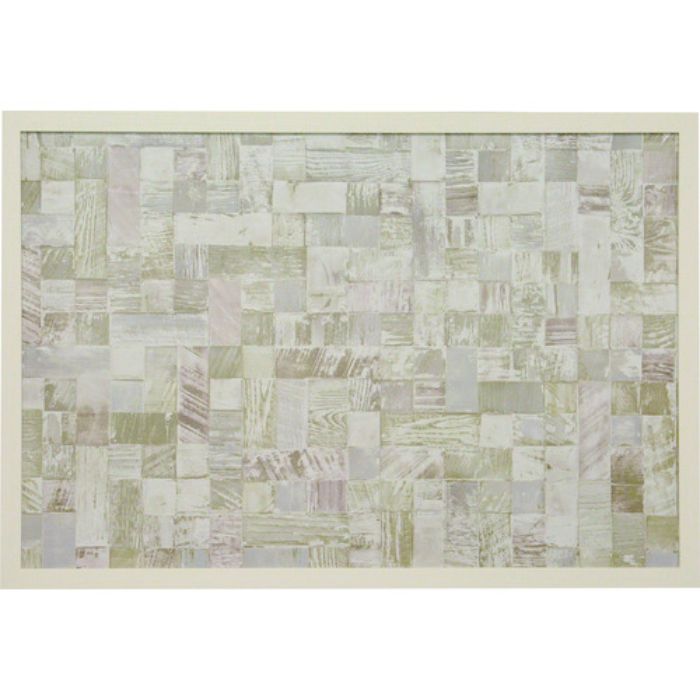 光 掲示板 ペタボード942×642mm ブロックウッド(Tcode:1950055)