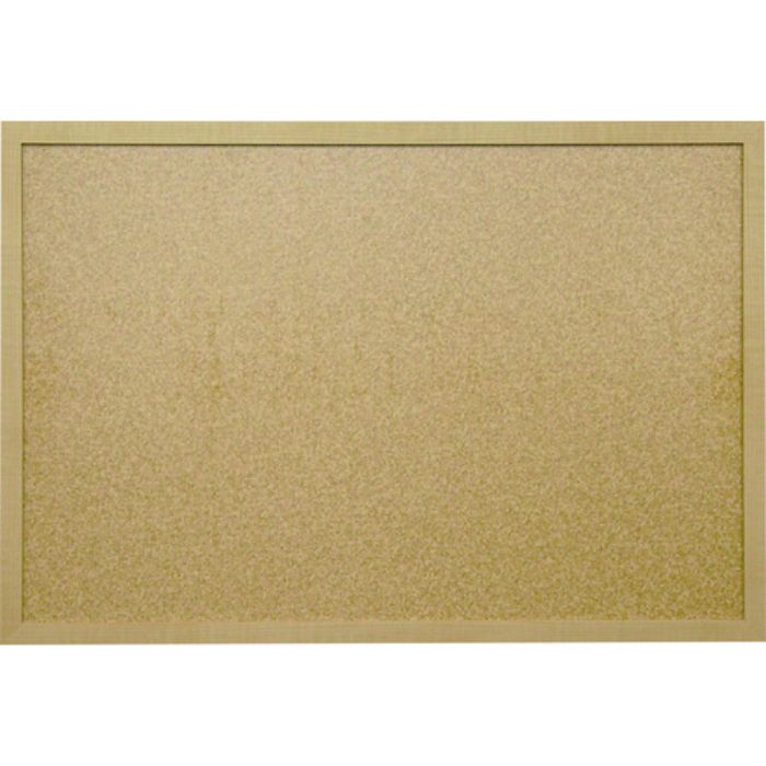 光 掲示板 ペタボード942×642mm クラッシュウッド(Tcode:1950056)