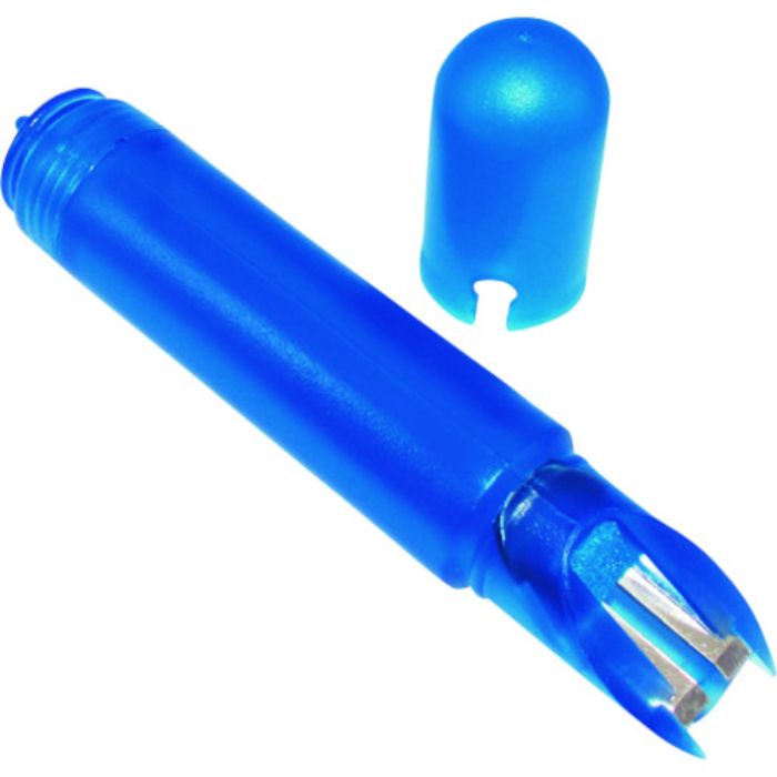 ミツヤ 画鋲抜取器 ピントル M26530(Tcode:1951882)