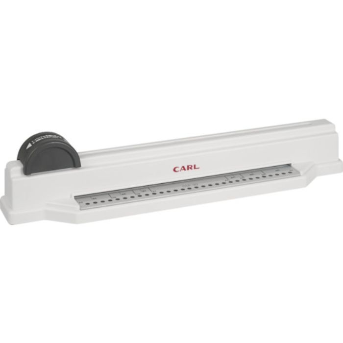 カール 多穴パンチ グリッサー(Tcode:3249649)