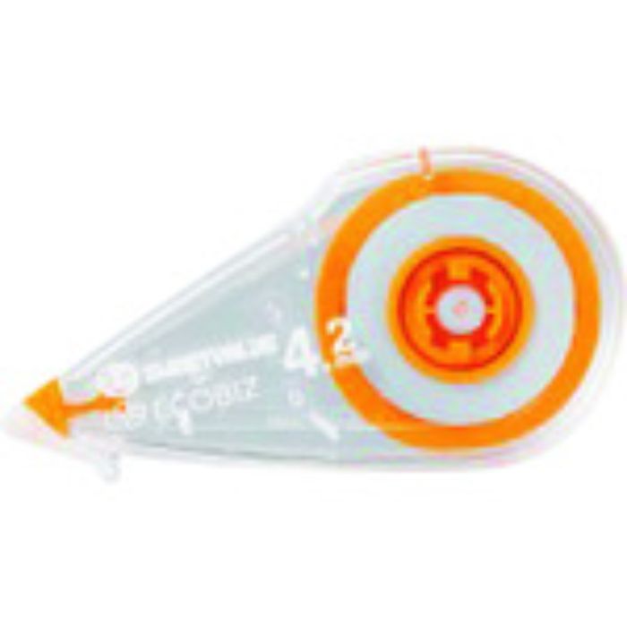 JTX 43288)修正テ-プ4.2mm×8m H070JY(Tcode:1958330)