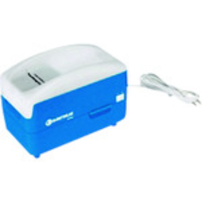 JTX 354178)黒板拭きクリーナー H073J (Tcode:1972626)