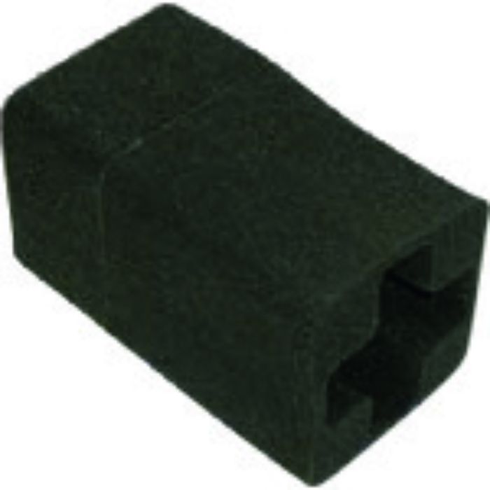 JTX 354158)黒板拭きクリーナー用スポンジ H074J (Tcode:1960065)