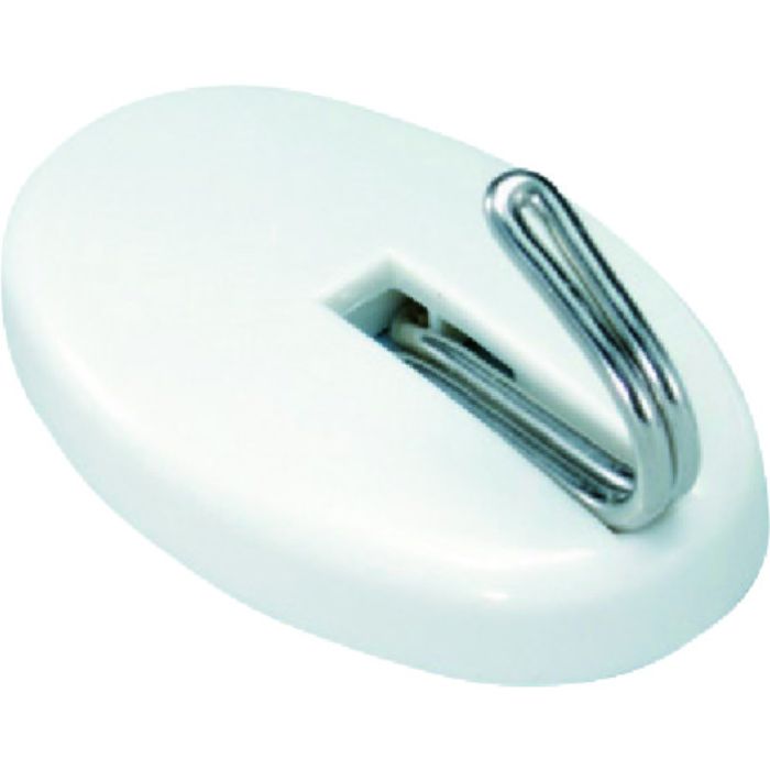 ニトムズ ハイパワーマグネットフック ブランコ(Tcode:4477537)