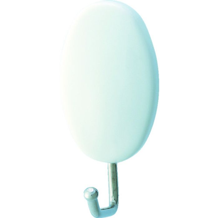 ニトムズ ハイパワーマグネットフックツール(Tcode:4477545)