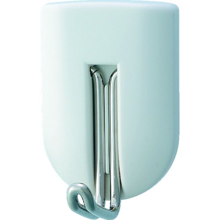 ニトムズ ハイパワーマグネットフック ワイド(Tcode:3275701)