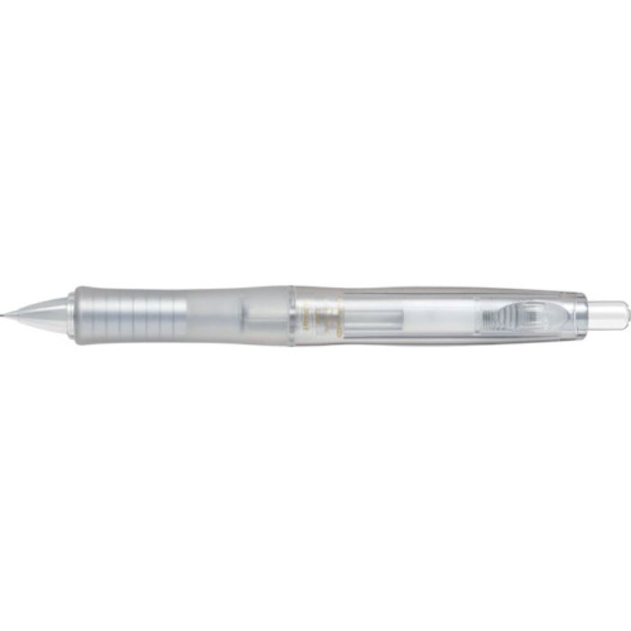 パイロット シャープペン ドクターグリップCL プレイバランス 0.3mm ノンカラー(Tcode:3852906)