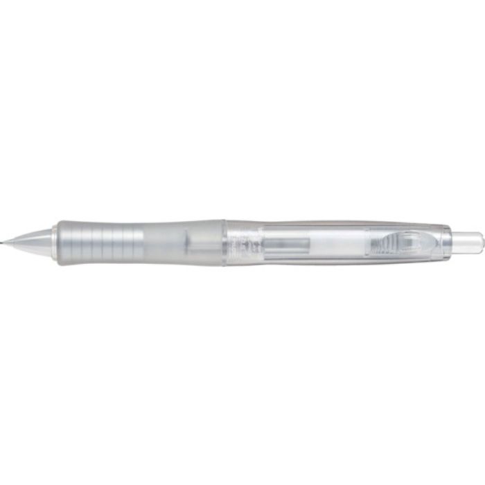 パイロット シャープペン ドクターグリップCL プレイバランス 0.5mm ノンカラー(Tcode:3852897)