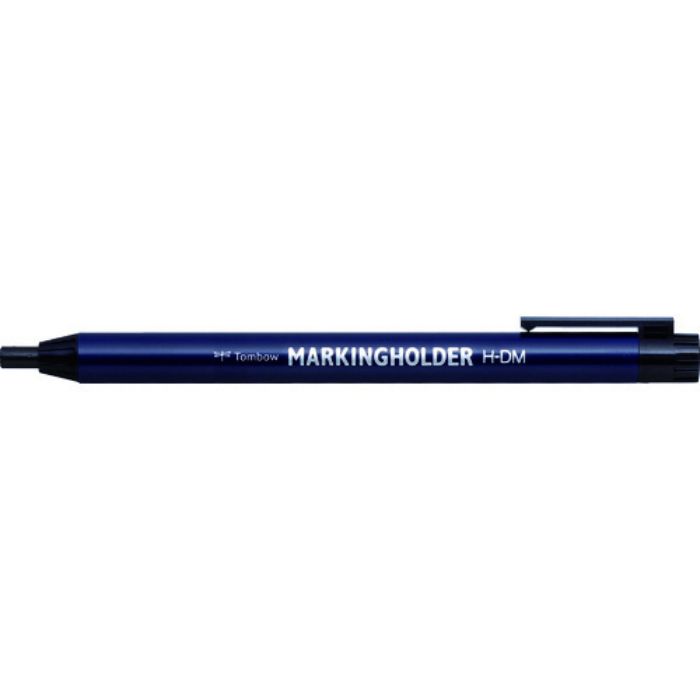 Tombow マーキングホルダ- 黒(Tcode:8559885)