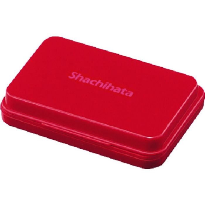 シヤチハタ スタンプ台 小形(Tcode:1990087)