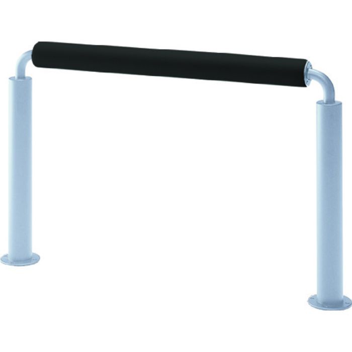 TRUSCO ヒップバー2 W1120 床固定タイプ