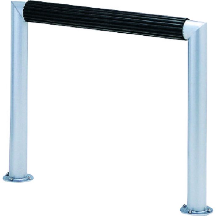 TRUSCO ヒップバー3 W900 床固定タイプ