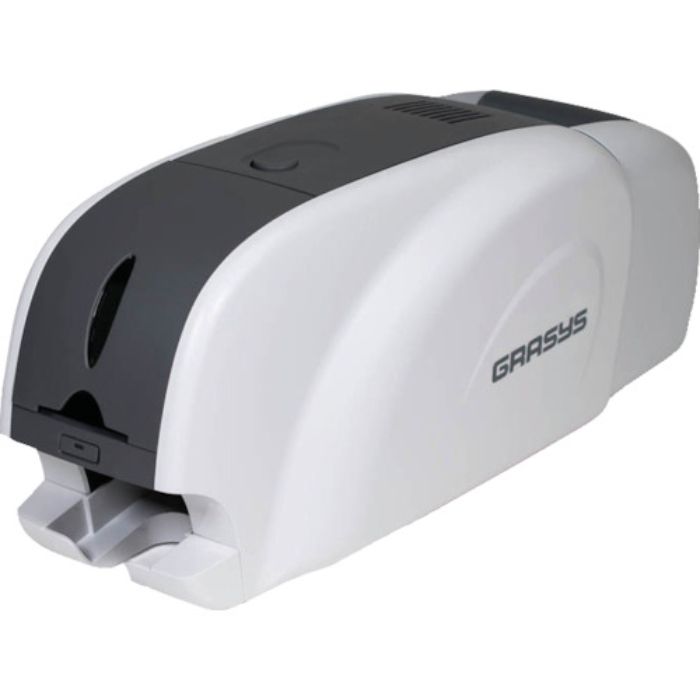 桜井 カードプリンターGRASYS ID170W(Tcode:2138683)