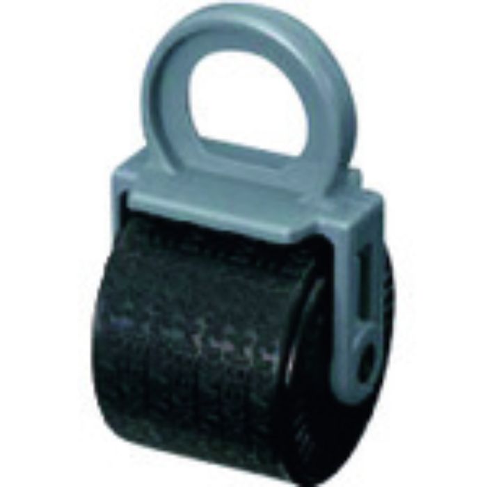 プラス 39188)ケシポンスティック 専用インク IS-004CR(Tcode:1958137)