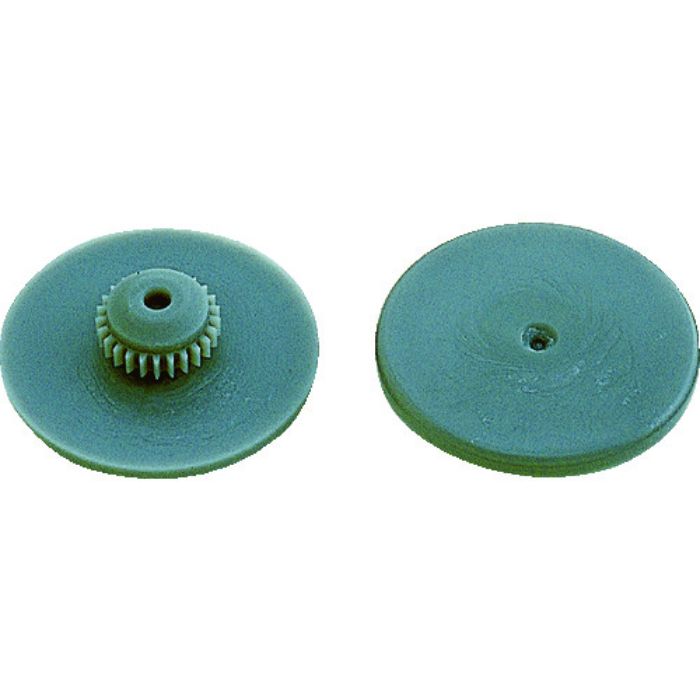 カール ロットガード K-500 10枚入り(Tcode:8553233)