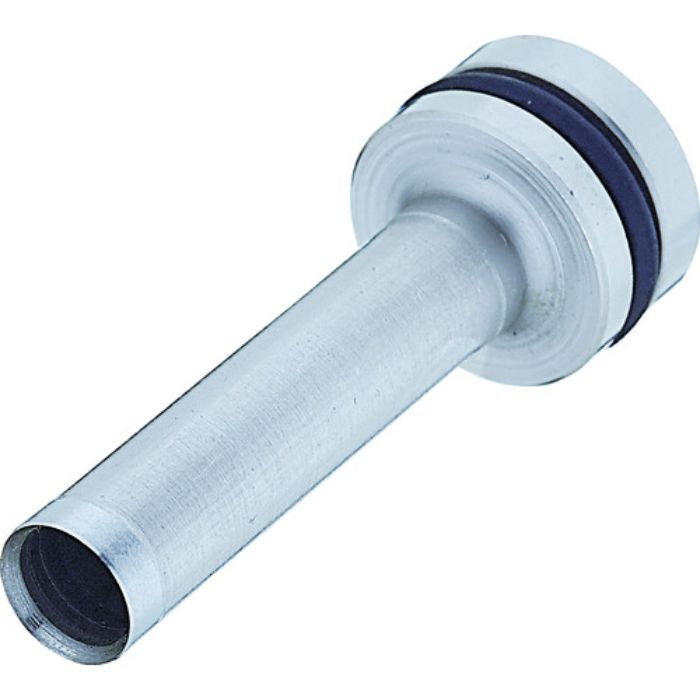 カール パイプロット刃 K-520(Tcode:8553230)