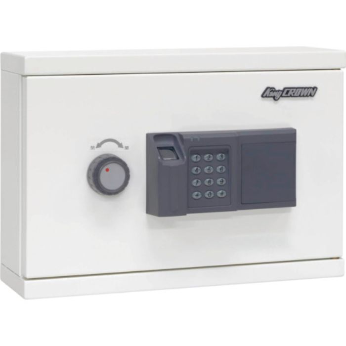 キング キーボックス(Tcode:2511388)