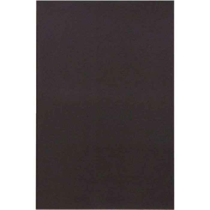 光 キーボックス10〜40個つり用ゴムマグネット 165×250mm(Tcode:8201367)