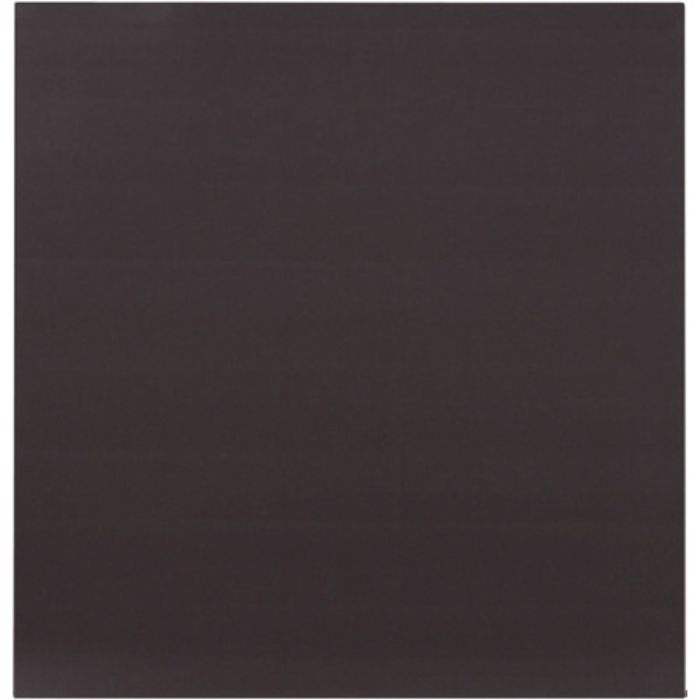 光 キーボックス60個つり用ゴムマグネット 1.6×240×250mm(Tcode:8201368)