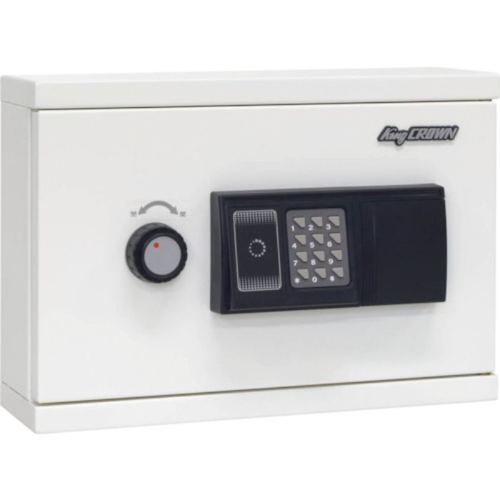 キング キーボックス(Tcode:2511389)