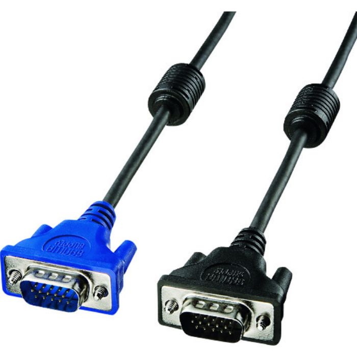 SANWA ディスプレイケーブル(Tcode:1605513)