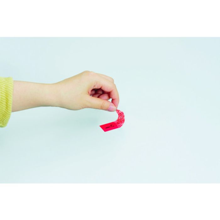 スガツネ工業 (260013529)KE-20NA封印具(Tcode:3515648)