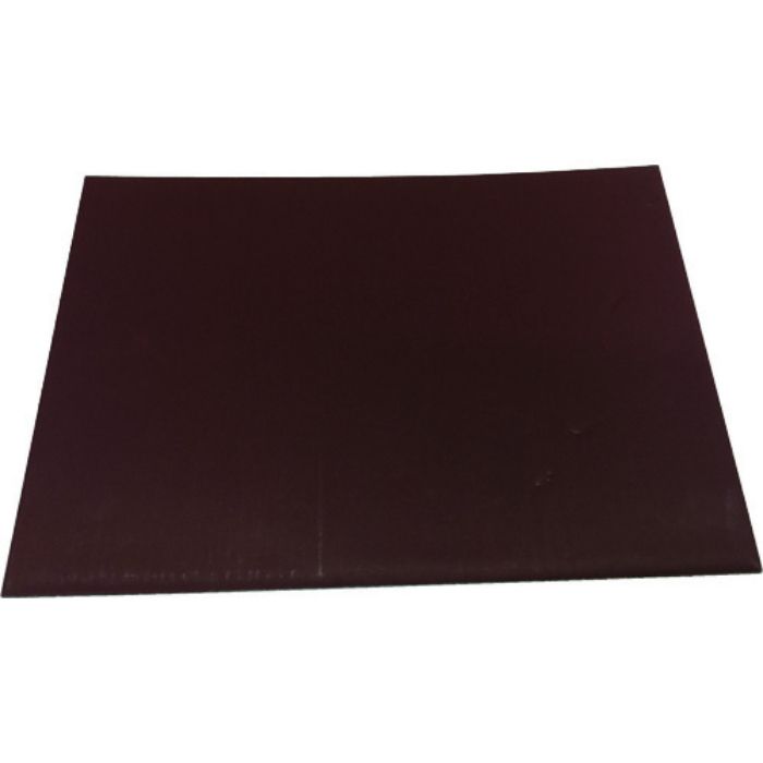 光 スライドクッション(Tcode:8201416)