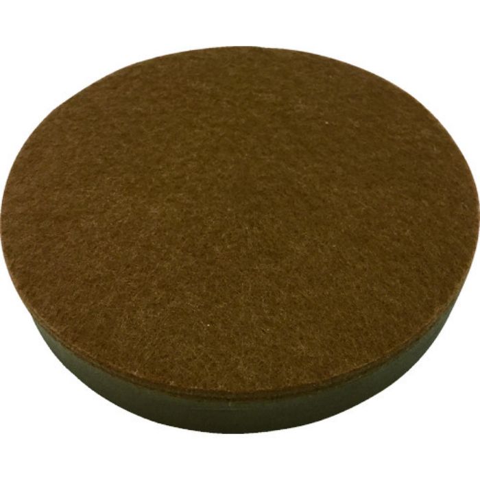 光 フェルトパッド 89丸×16mm(Tcode:8360089)